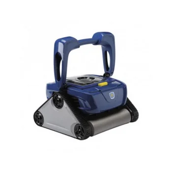 Zodiac robot za čišćenje bazena RC4402-1 Zodiac robot za čišćenje bazena RC4402-1